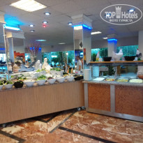 фото из отзыва ID 1836508