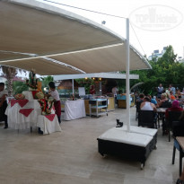 фото из отзыва ID 1836508