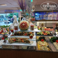 фото из отзыва ID 1836508