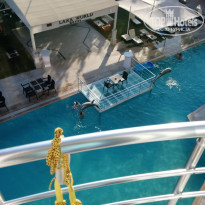 фото из отзыва ID 1836508