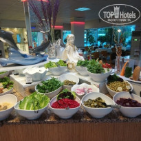 фото из отзыва ID 1836508