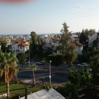 фото из отзыва ID 1836508