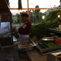 фото из отзыва ID 1836508