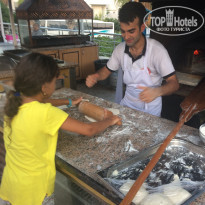 фото из отзыва ID 1836508