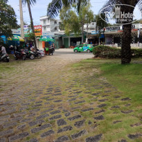 фото из отзыва ID 1836553