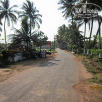 фото из отзыва ID 1836556