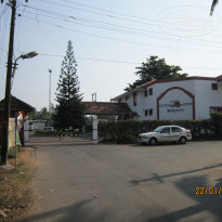 фото из отзыва ID 1836556