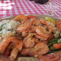 фото из отзыва ID 1836556