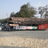 фото из отзыва ID 1836556