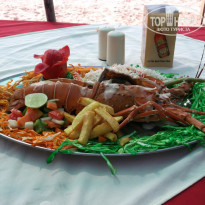 фото из отзыва ID 1836556