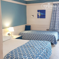 фото из отзыва ID 1835993