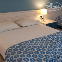 фото из отзыва ID 1835993