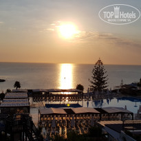 фото из отзыва ID 1835993