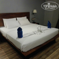 фото из отзыва ID 1836573