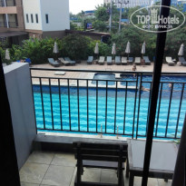 фото из отзыва ID 1836573