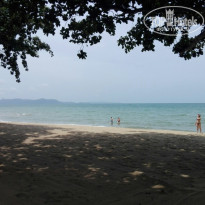 фото из отзыва ID 1836573