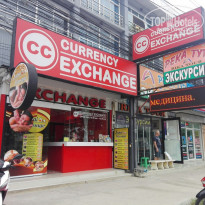 фото из отзыва ID 1836573