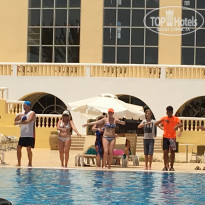 фото из отзыва ID 1836583