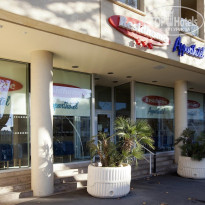 фото из отзыва ID 1836062