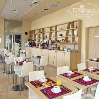 фото из отзыва ID 1836062