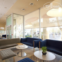 фото из отзыва ID 1836062