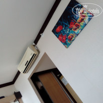 фото из отзыва ID 1836598