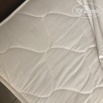 фото из отзыва ID 1836625