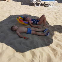 фото из отзыва ID 1835819