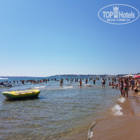 фото из отзыва ID 1835819