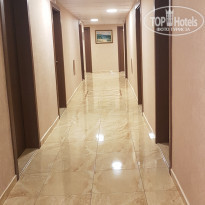 фото из отзыва ID 1835819