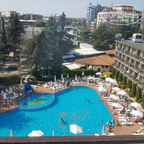 фото из отзыва ID 1835819