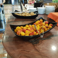 фото из отзыва ID 1835819