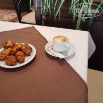 фото из отзыва ID 1835819