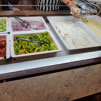 фото из отзыва ID 1835819