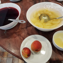 фото из отзыва ID 1835819