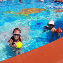 фото из отзыва ID 1835819