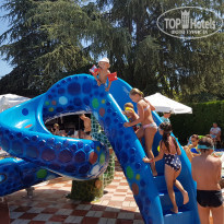 фото из отзыва ID 1835819