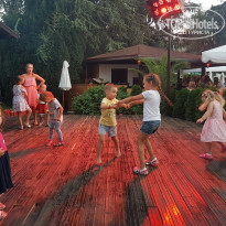 фото из отзыва ID 1835819