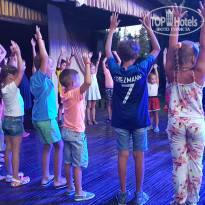 фото из отзыва ID 1835819