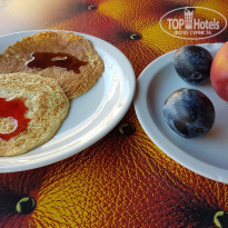 фото из отзыва ID 1835819