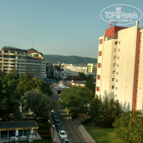 фото из отзыва ID 1835819