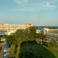 фото из отзыва ID 1835819