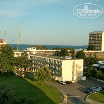 фото из отзыва ID 1835819