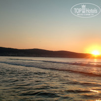 фото из отзыва ID 1835819