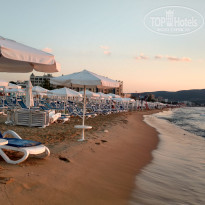 фото из отзыва ID 1835819