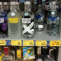 фото из отзыва ID 1835819