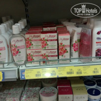 фото из отзыва ID 1835819