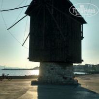 фото из отзыва ID 1835819