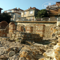 фото из отзыва ID 1835819