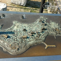 фото из отзыва ID 1835819